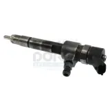 Einspritzdüse MEAT & DORIA 74089R