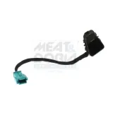 Lambdasonde MEAT & DORIA 81854