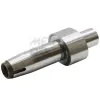 Reparatursatz, Common-Rail-System MEAT & DORIA 98563
