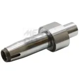 Reparatursatz, Common-Rail-System MEAT & DORIA 98563