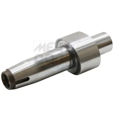 Reparatursatz, Common-Rail-System MEAT & DORIA 98563 Bild Reparatursatz, Common-Rail-System MEAT & DORIA 98563