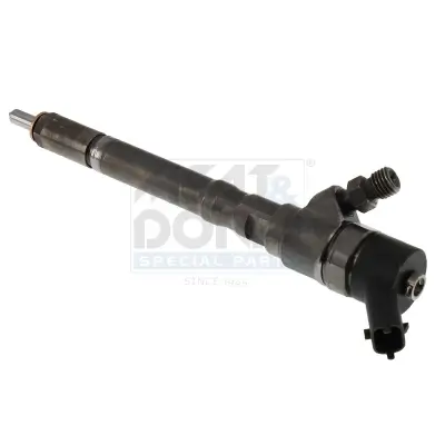 Einspritzdüse MEAT & DORIA 74093R