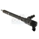 Einspritzdüse MEAT & DORIA 74093R