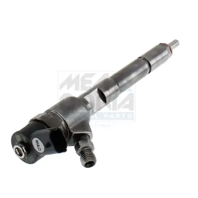 Einspritzdüse MEAT & DORIA 74103R