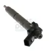 Einspritzd&uuml;se MEAT & DORIA 74120R