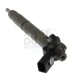 Einspritzdüse MEAT & DORIA 74120R