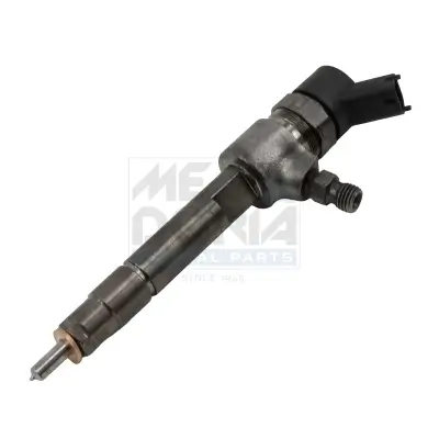 Einspritzdüse MEAT & DORIA 74127R