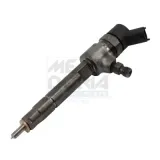 Einspritzdüse MEAT & DORIA 74127R