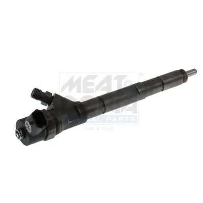 Einspritzdüse MEAT & DORIA 74135R