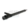 Einspritzd&uuml;se MEAT & DORIA 74135R