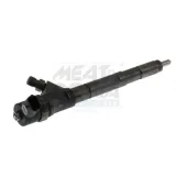 Einspritzdüse MEAT & DORIA 74135R