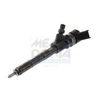 Einspritzdüse MEAT & DORIA 74140R