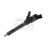 Einspritzdüse MEAT & DORIA 74140R