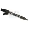 Einspritzd&uuml;se MEAT & DORIA 74145R