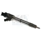 Einspritzdüse MEAT & DORIA 74145R