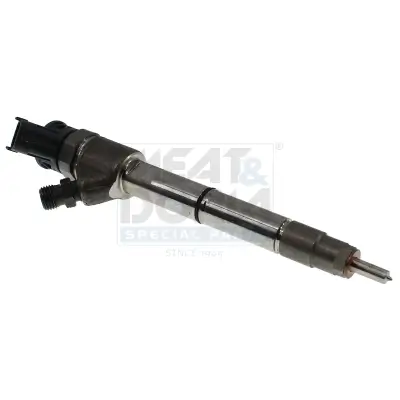 Einspritzdüse MEAT & DORIA 74145R Bild Einspritzdüse MEAT & DORIA 74145R