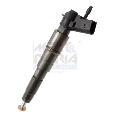 Einspritzdüse MEAT & DORIA 74147R Bild Einspritzdüse MEAT & DORIA 74147R