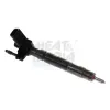 Einspritzd&uuml;se MEAT & DORIA 74148R