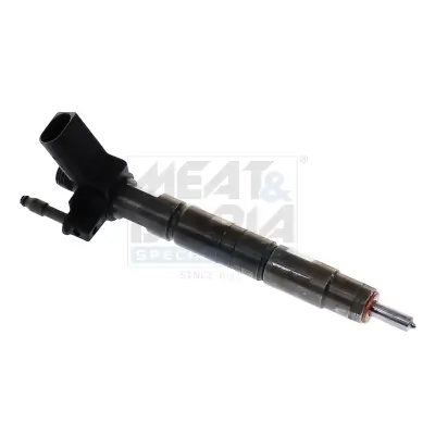 Einspritzdüse MEAT & DORIA 74148R Bild Einspritzdüse MEAT & DORIA 74148R