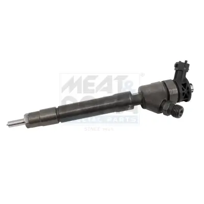 Einspritzdüse MEAT & DORIA 74162R