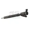 Einspritzd&uuml;se MEAT & DORIA 74162R