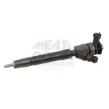 Einspritzdüse MEAT & DORIA 74162R