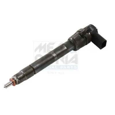 Einspritzdüse MEAT & DORIA 74168R