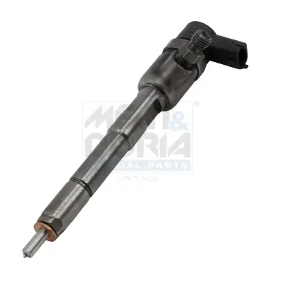 Einspritzdüse MEAT & DORIA 74170R Bild Einspritzdüse MEAT & DORIA 74170R