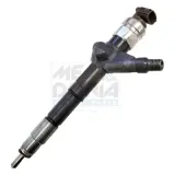 Einspritzdüse MEAT & DORIA 74173R