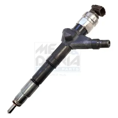 Einspritzdüse MEAT & DORIA 74173R Bild Einspritzdüse MEAT & DORIA 74173R