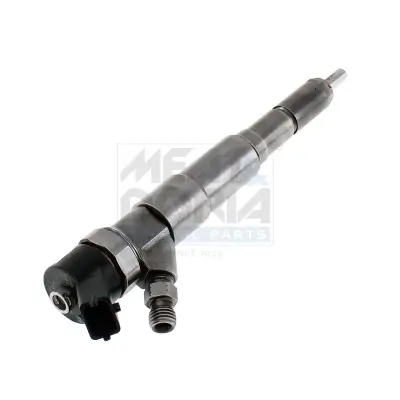 Einspritzdüse MEAT & DORIA 74176R