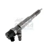 Einspritzdüse MEAT & DORIA 74176R