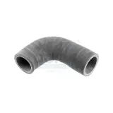 Ladeluftschlauch MEAT & DORIA 961688