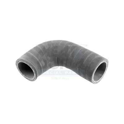 Ladeluftschlauch MEAT & DORIA 961688 Bild Ladeluftschlauch MEAT & DORIA 961688