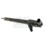 Einspritzdüse MEAT & DORIA 74182R