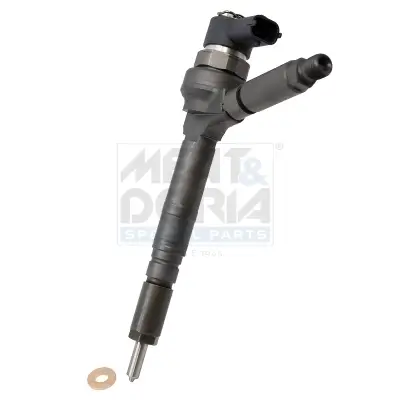 Einspritzdüse MEAT & DORIA 74188R Bild Einspritzdüse MEAT & DORIA 74188R