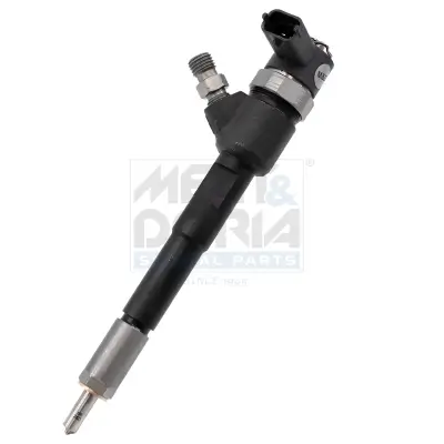 Einspritzdüse MEAT & DORIA 74189R
