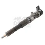 Einspritzdüse MEAT & DORIA 74196R