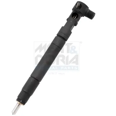 Einspritzdüse MEAT & DORIA 74211R