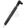 Einspritzd&uuml;se MEAT & DORIA 74211R
