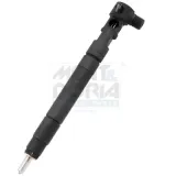 Einspritzdüse MEAT & DORIA 74211R