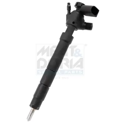 Einspritzdüse MEAT & DORIA 74213R