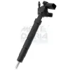 Einspritzd&uuml;se MEAT & DORIA 74213R