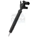 Einspritzdüse MEAT & DORIA 74213R