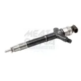 Einspritzdüse MEAT & DORIA 74222R