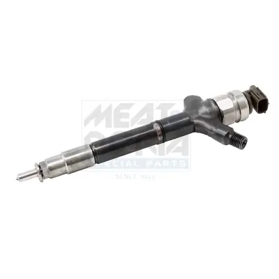 Einspritzdüse MEAT & DORIA 74222R Bild Einspritzdüse MEAT & DORIA 74222R