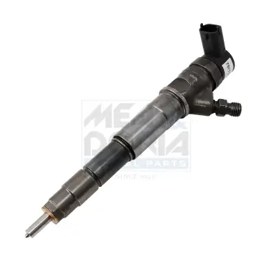 Einspritzdüse MEAT & DORIA 74232R