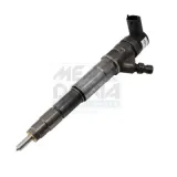 Einspritzdüse MEAT & DORIA 74232R