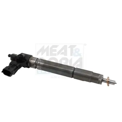 Einspritzdüse MEAT & DORIA 74236R
