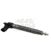 Einspritzd&uuml;se MEAT & DORIA 74236R
